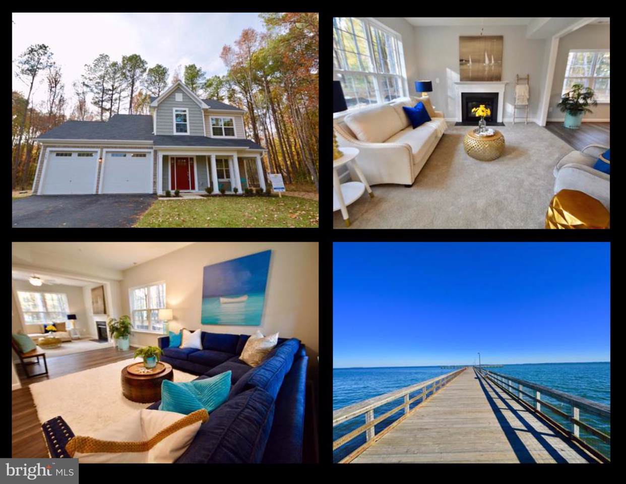 115 Dorchester Road - Photo 1