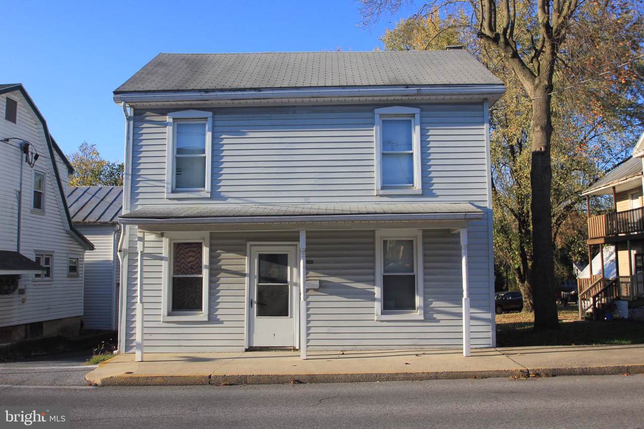 109 Burd Street - Photo 1