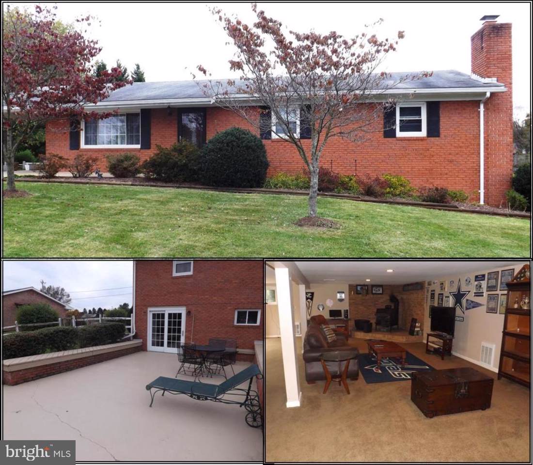 218 Botany Drive - Photo 1