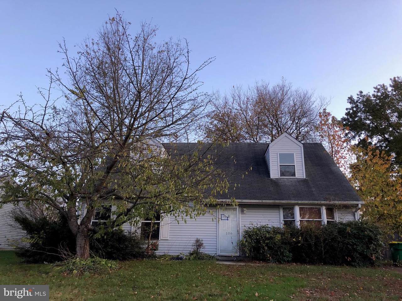 106 Medley Drive - Photo 1