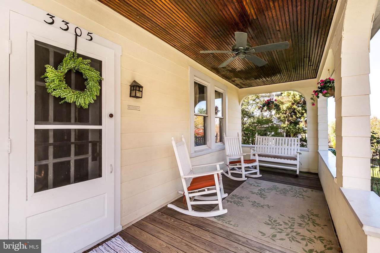 3305 Beverly Road - Photo 1