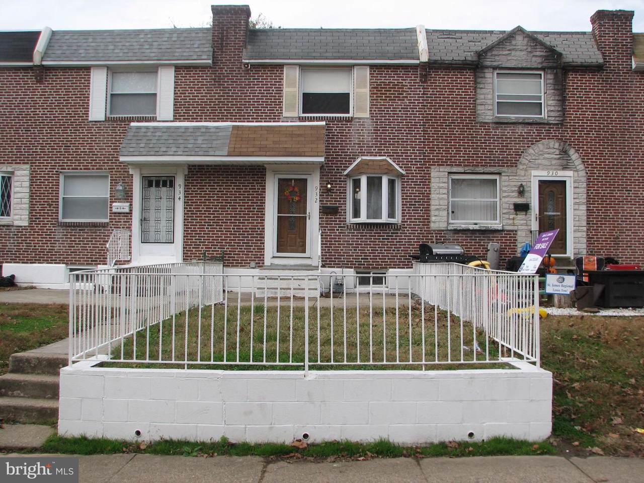 932 Delview Drive - Photo 1