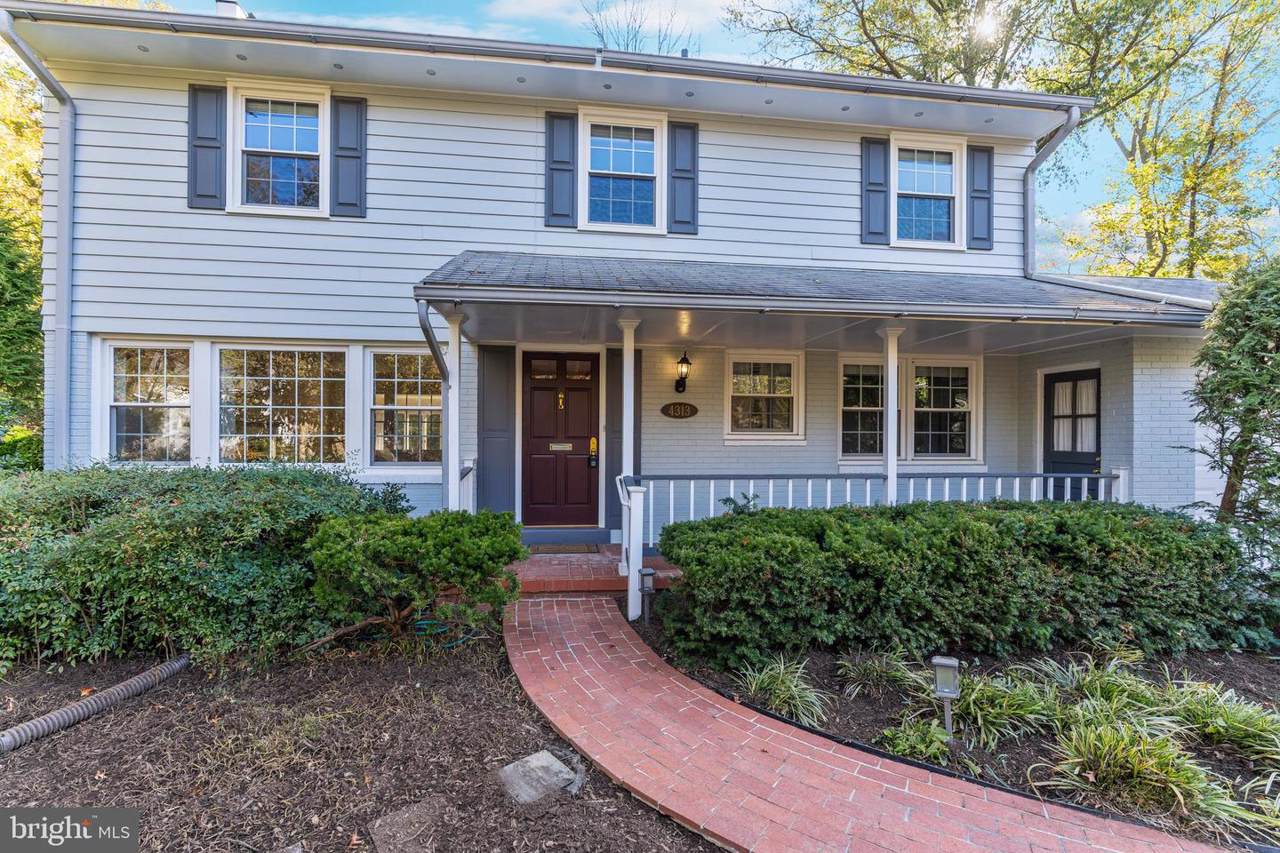 4313 Neptune Drive - Photo 1