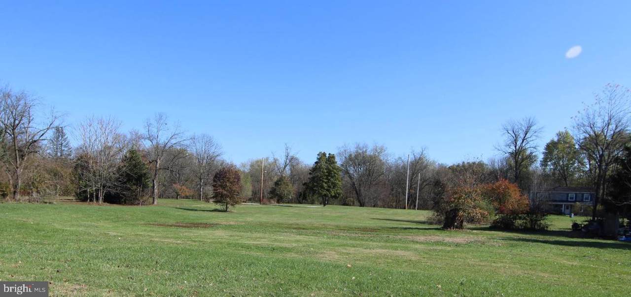 0 Hoffer Street - Photo 1