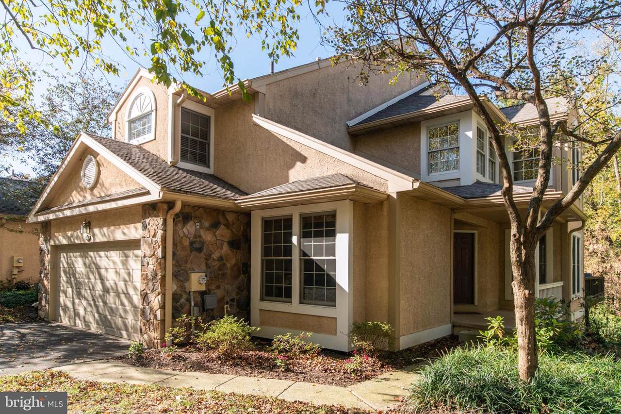 191 Linden Drive - Photo 1