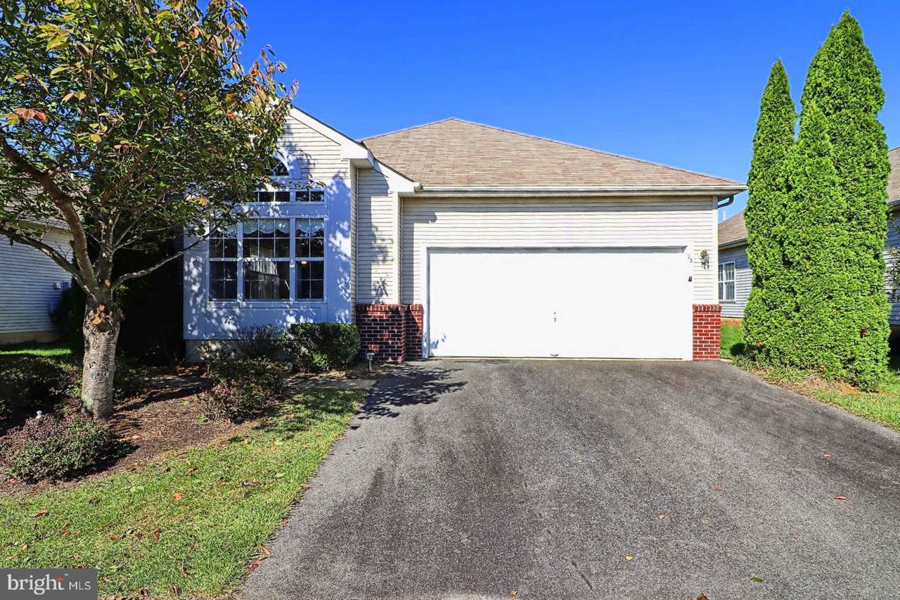 23 Kensington Road - Photo 1