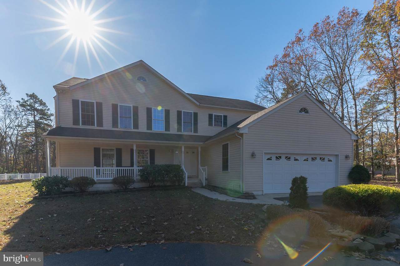 131 Powell Place Road - Photo 1