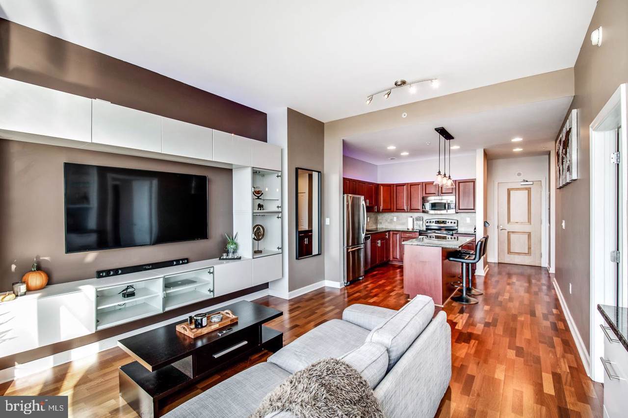 901 Penn Street - Photo 1