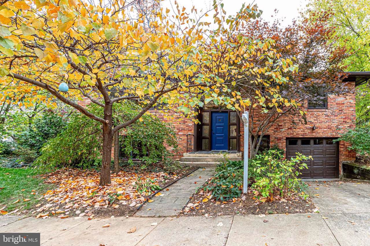 3208 2ND Road - Photo 1