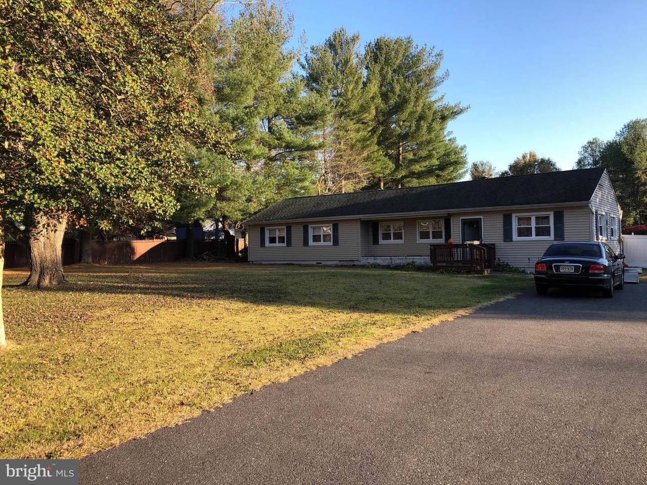 515 Elm Street - Photo 1