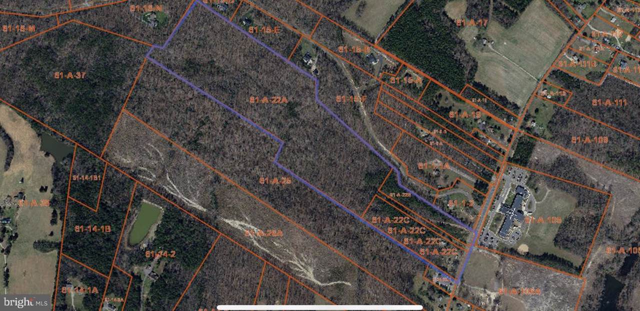 7550 Courthouse Road - Photo 1