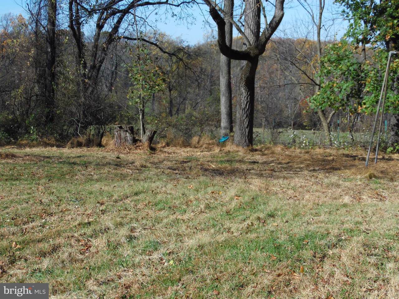 2381 Valley Hill rd Valley Hill - Photo 1