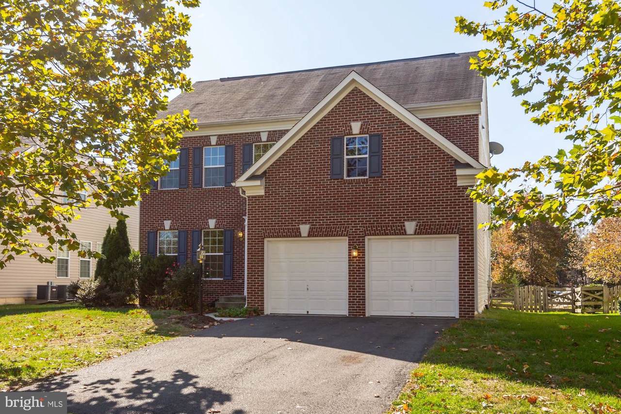 12533 Rickwood Court - Photo 1