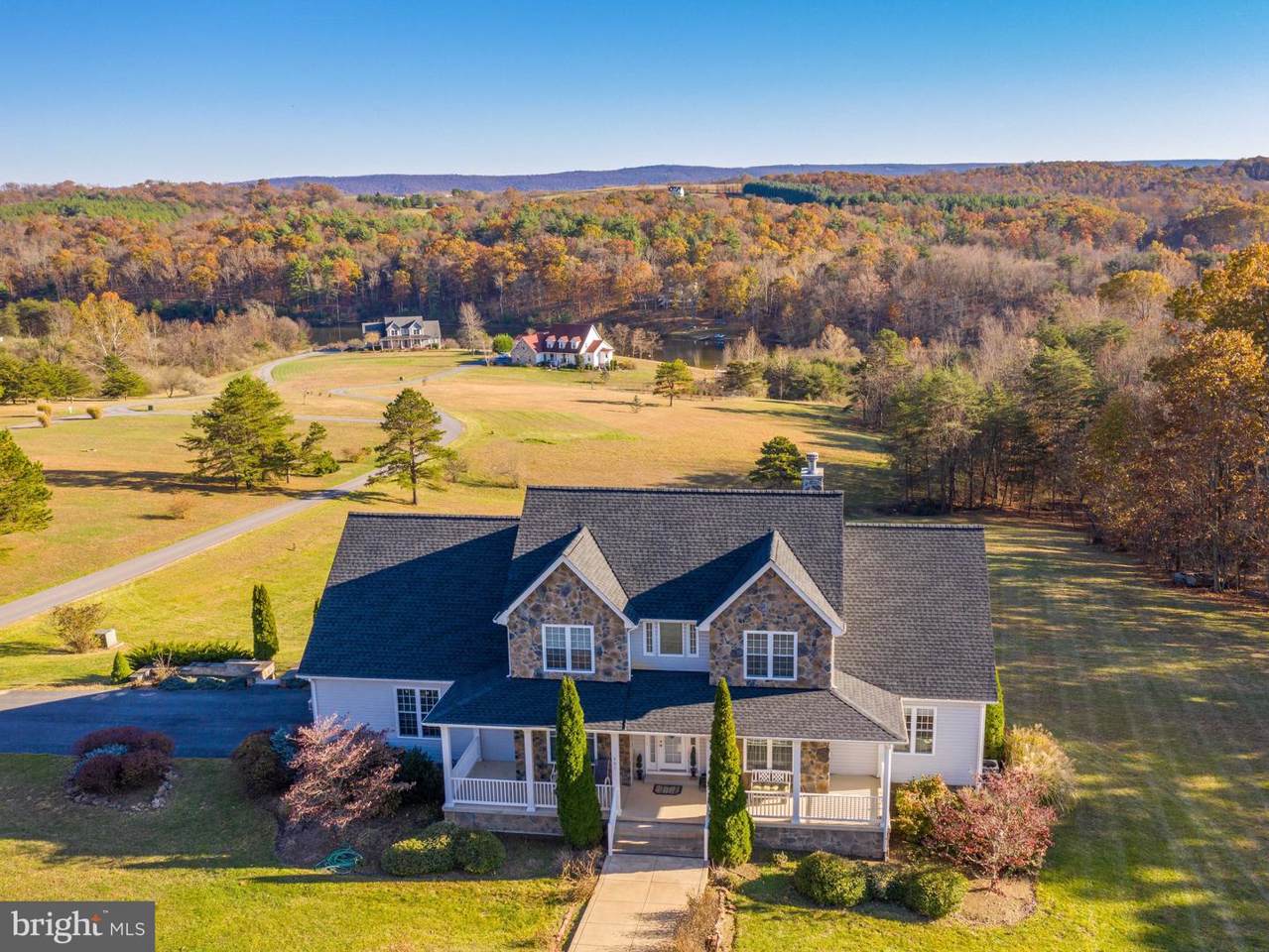 461 Fletcher Road - Photo 1