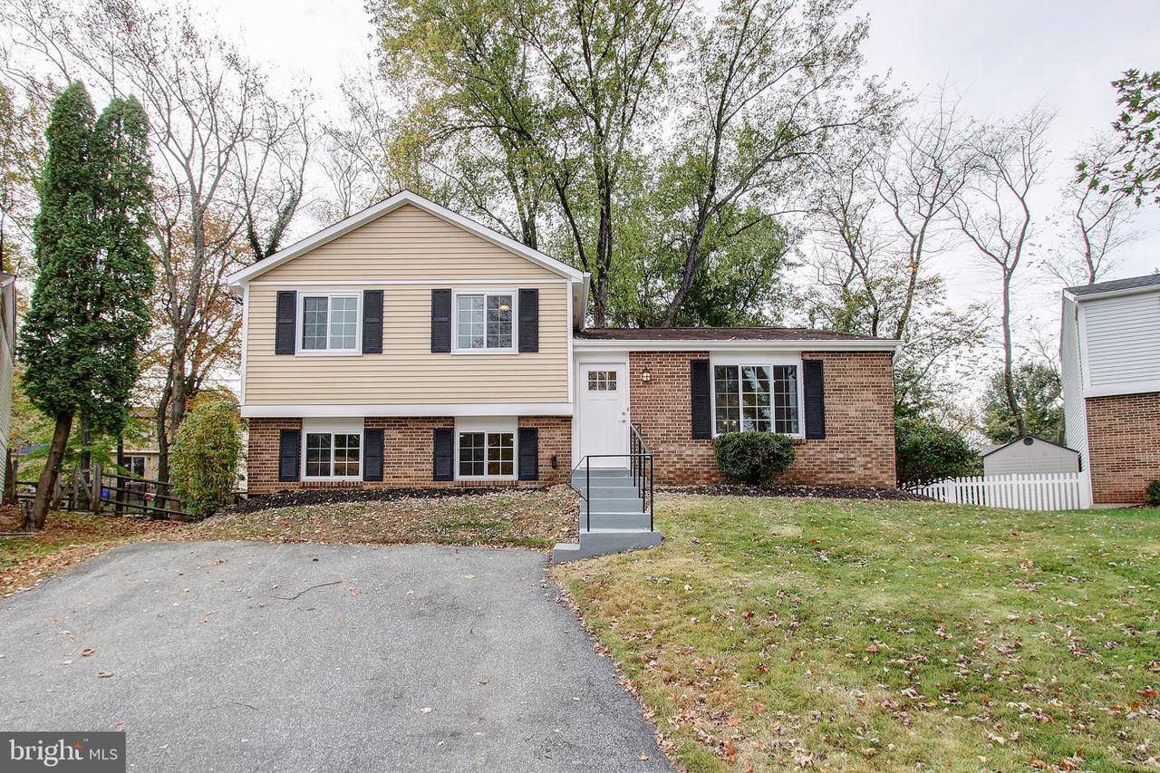 12100 Sioux Place - Photo 1