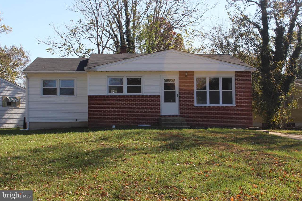 1425 John Clark Road - Photo 1