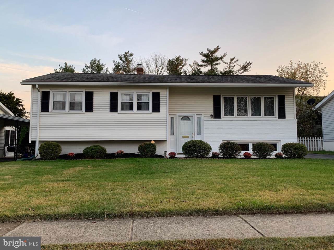 2105 Elder Drive - Photo 1