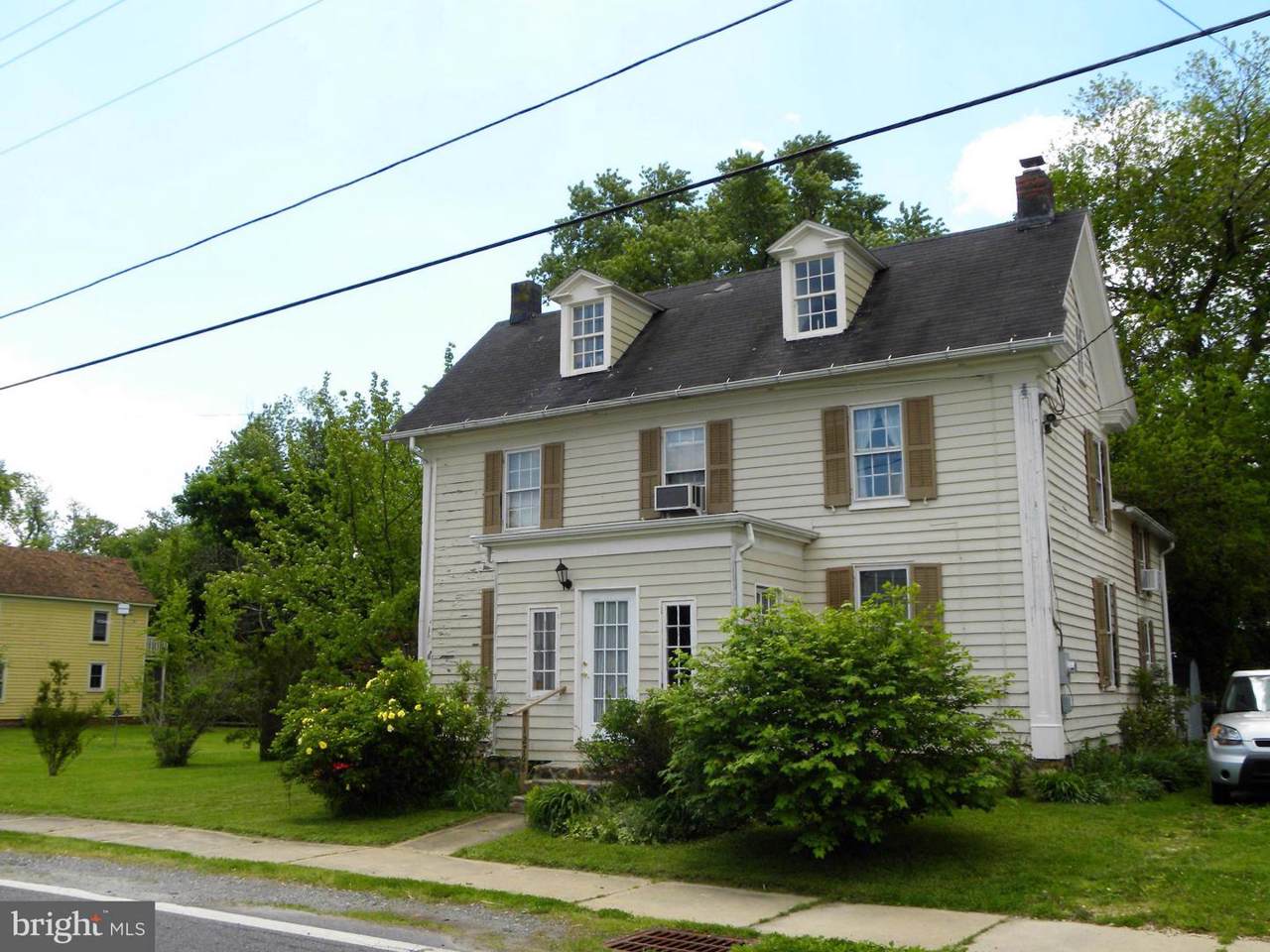 12768 Still Pond Road - Photo 1