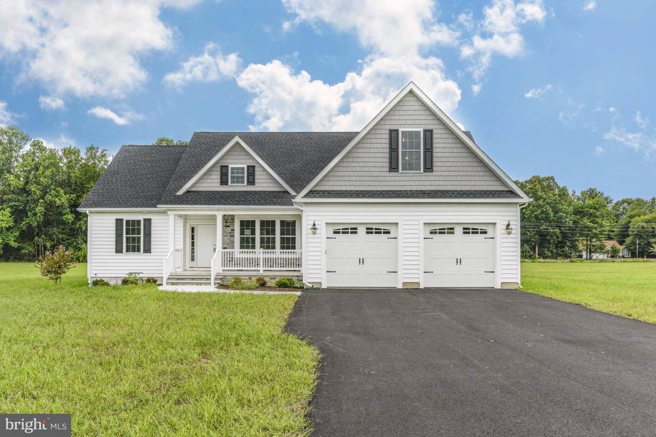 17754 Derby Road - Photo 1