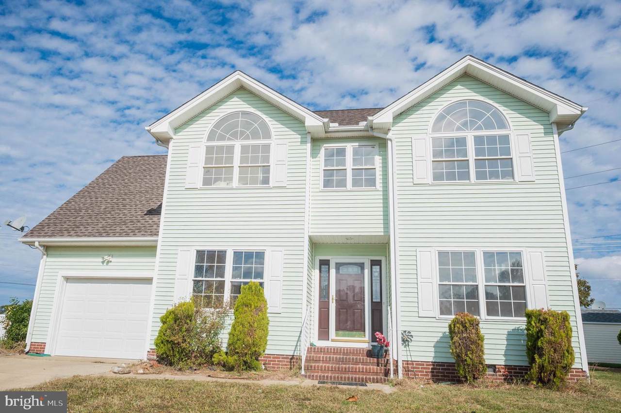 1125 New Bedford Way - Photo 1