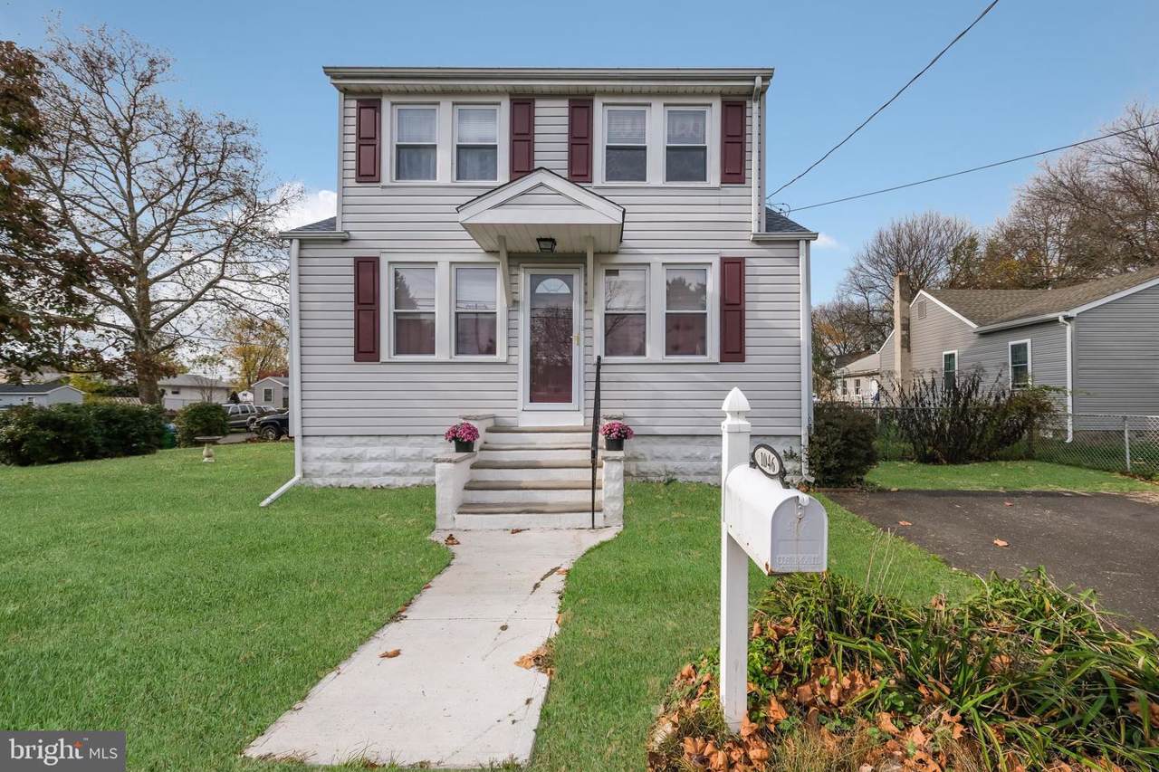 1046 3RD Avenue - Photo 1