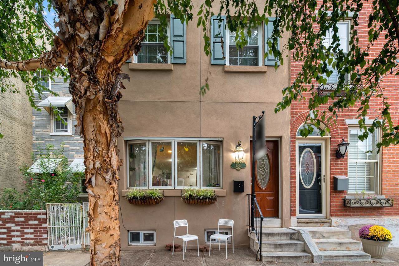 1545 Berks Street - Photo 1