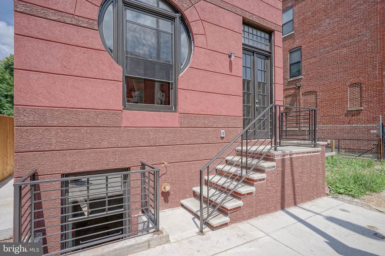 1827 Diamond Street - Photo 1