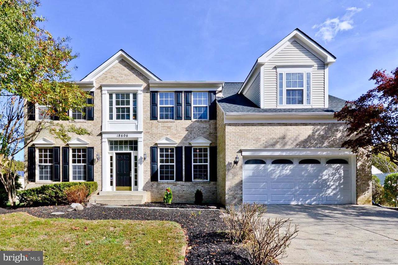 18606 Independence Road - Photo 1