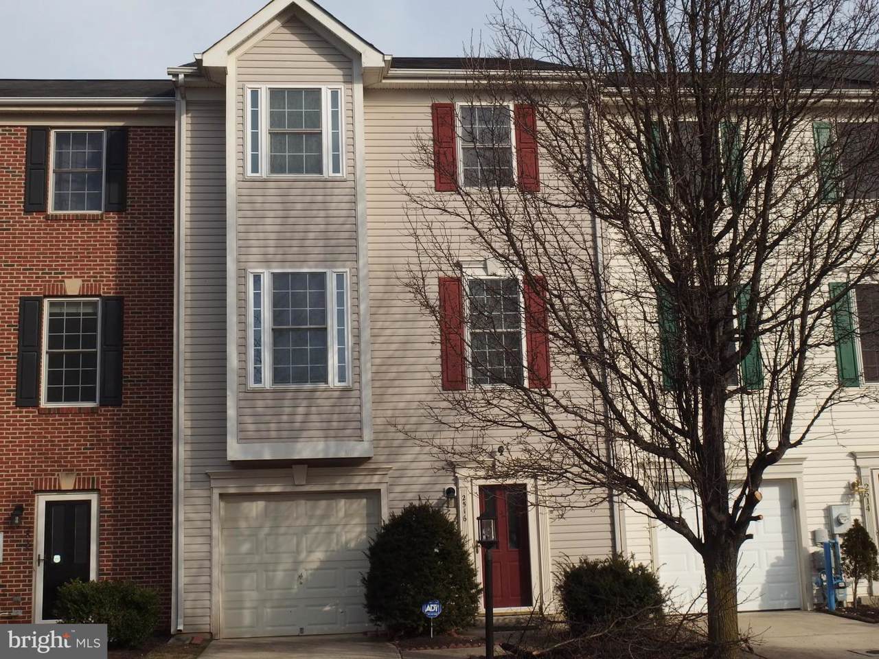 2516 Cheyenne Drive - Photo 1