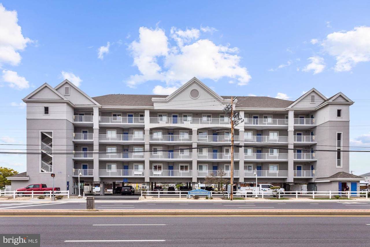 2101 Philadelphia Avenue - Photo 1