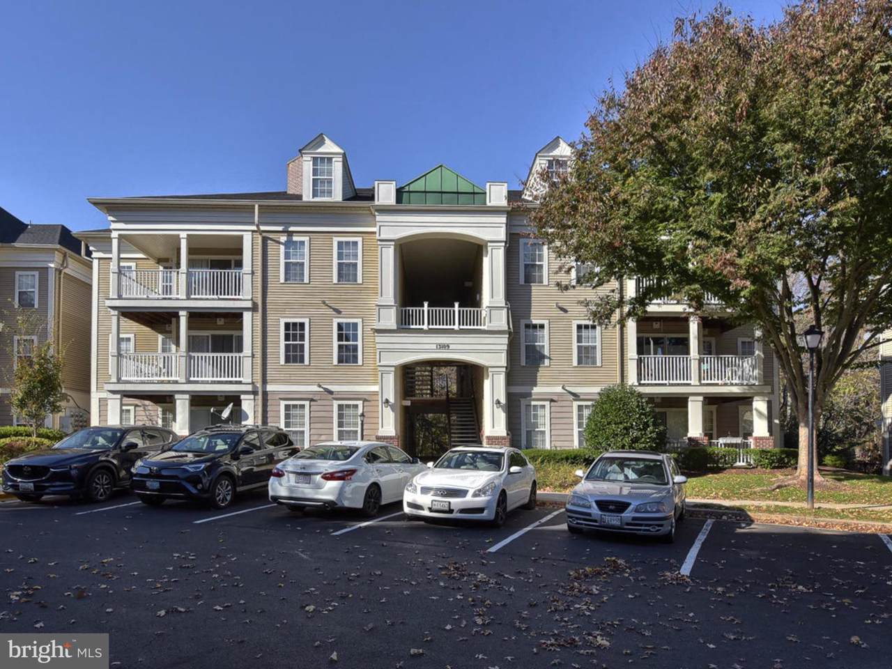 13109 Millhaven Place - Photo 1
