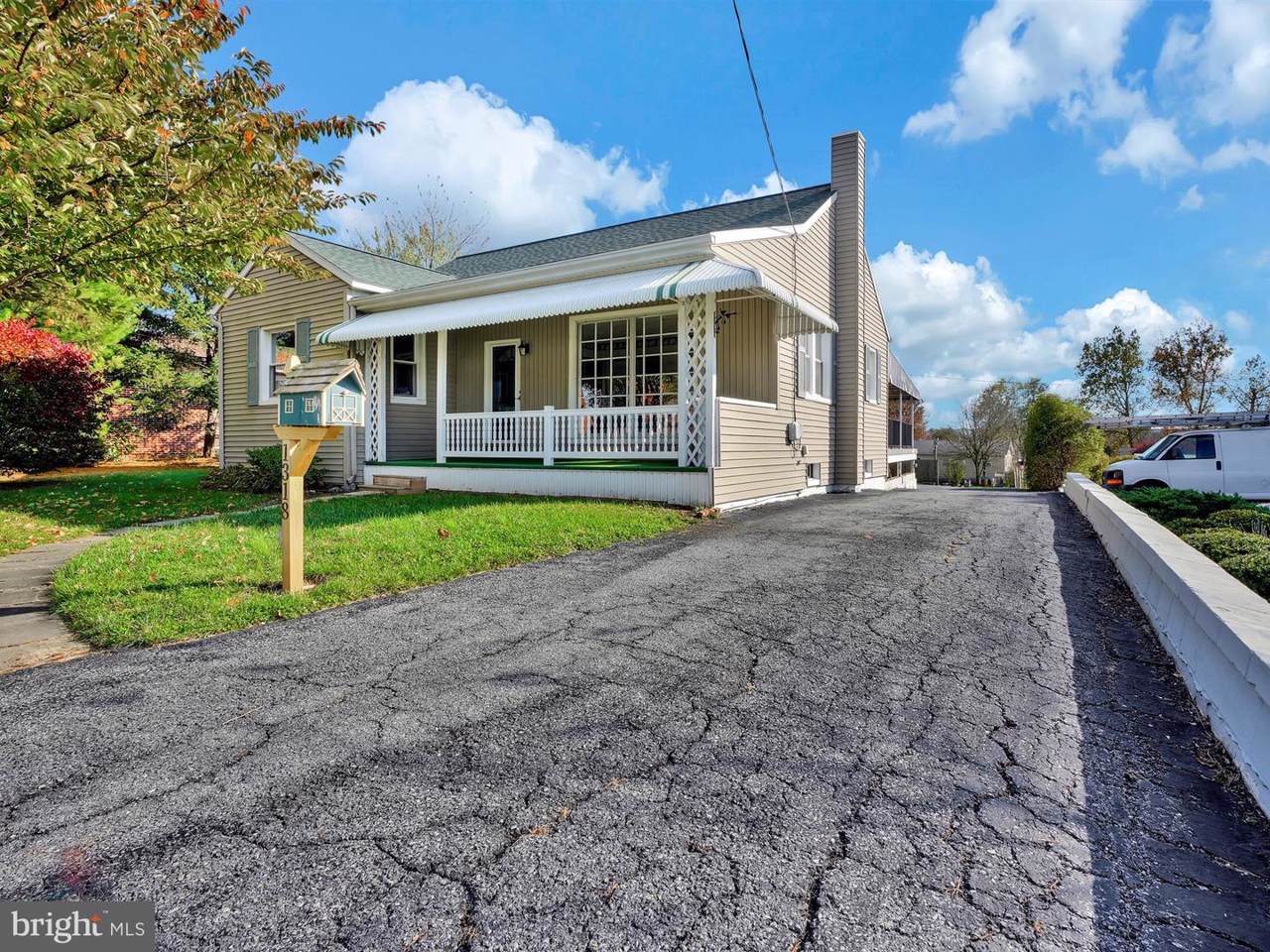 1318 Main Street - Photo 1 1318 Main Street - Photo 1