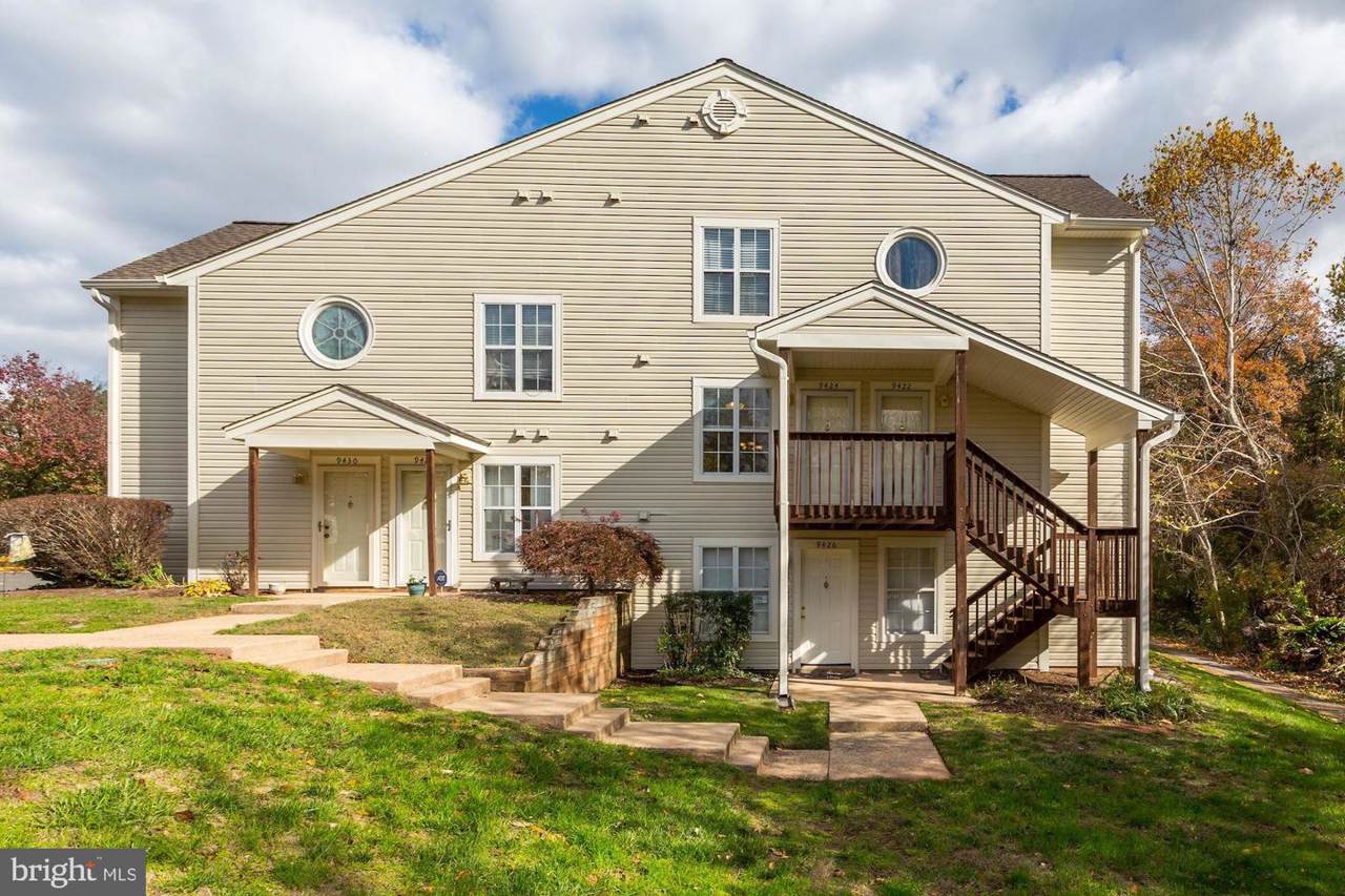 9424 Scarlet Oak Drive - Photo 1