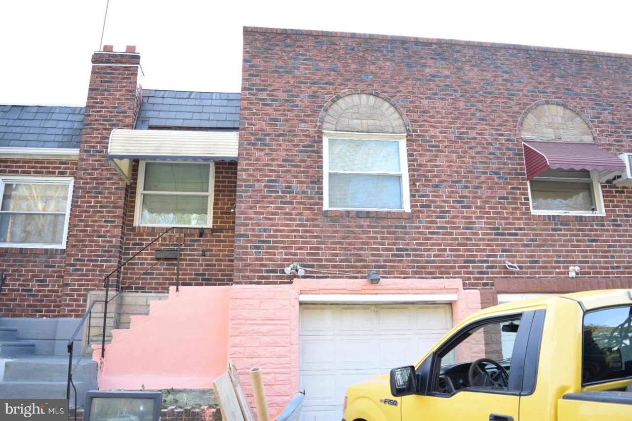 1024 Cayuga Street - Photo 1
