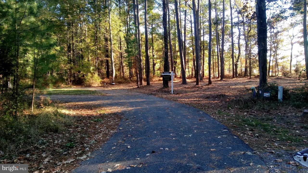 Phillips Road - Photo 1