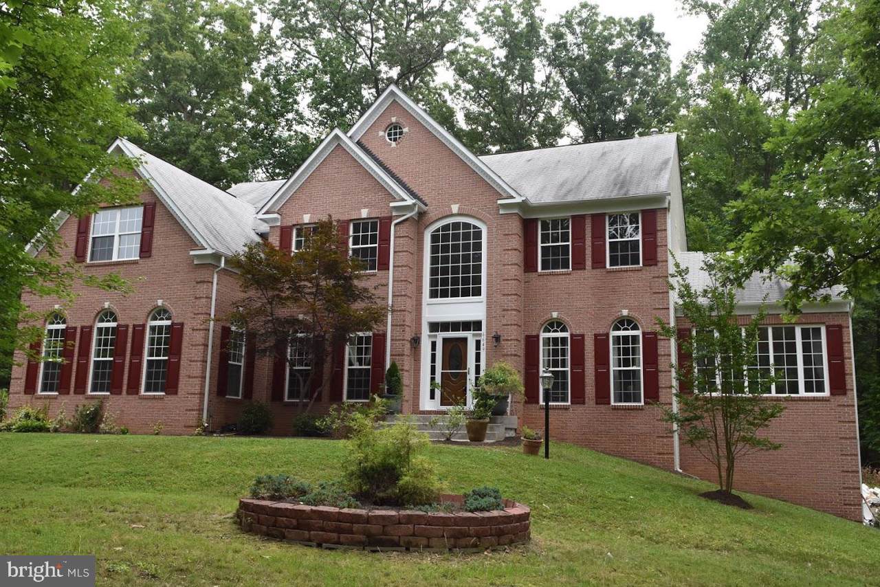 6649 Tansey Drive - Photo 1