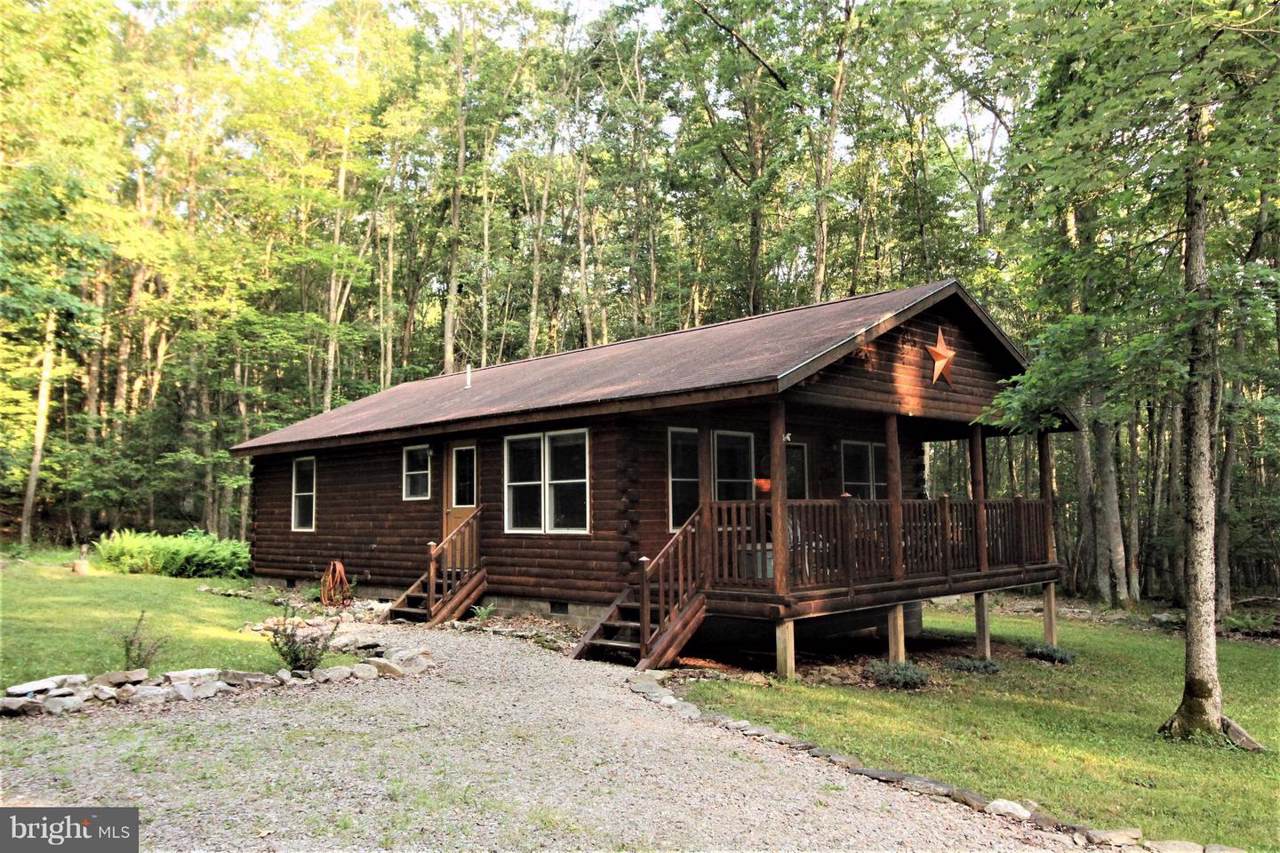 210 Bobolink Drive - Photo 1