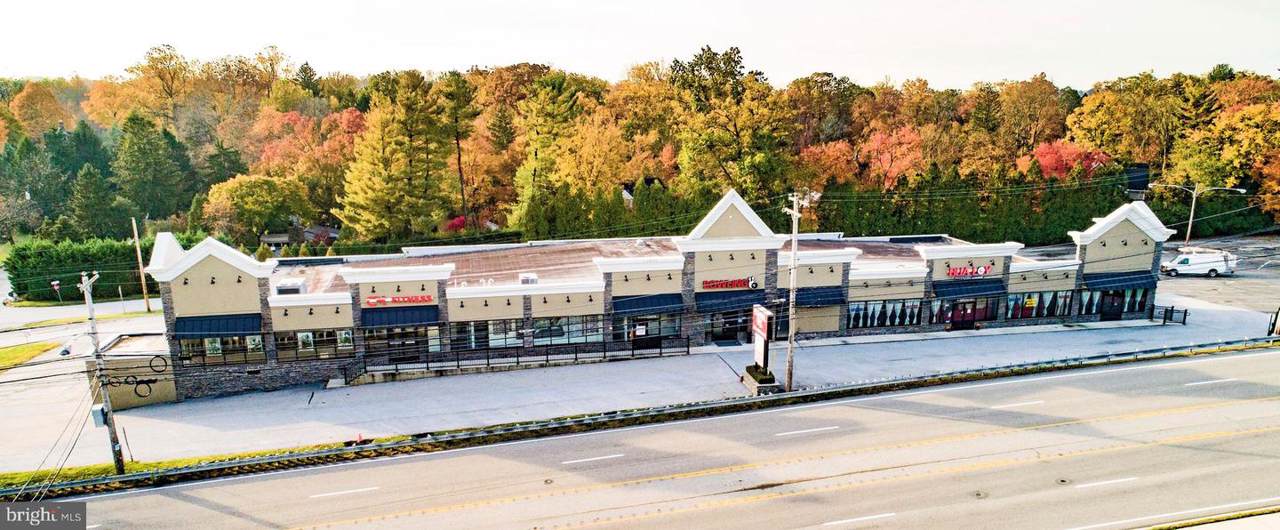 300 Lancaster Avenue - Photo 1