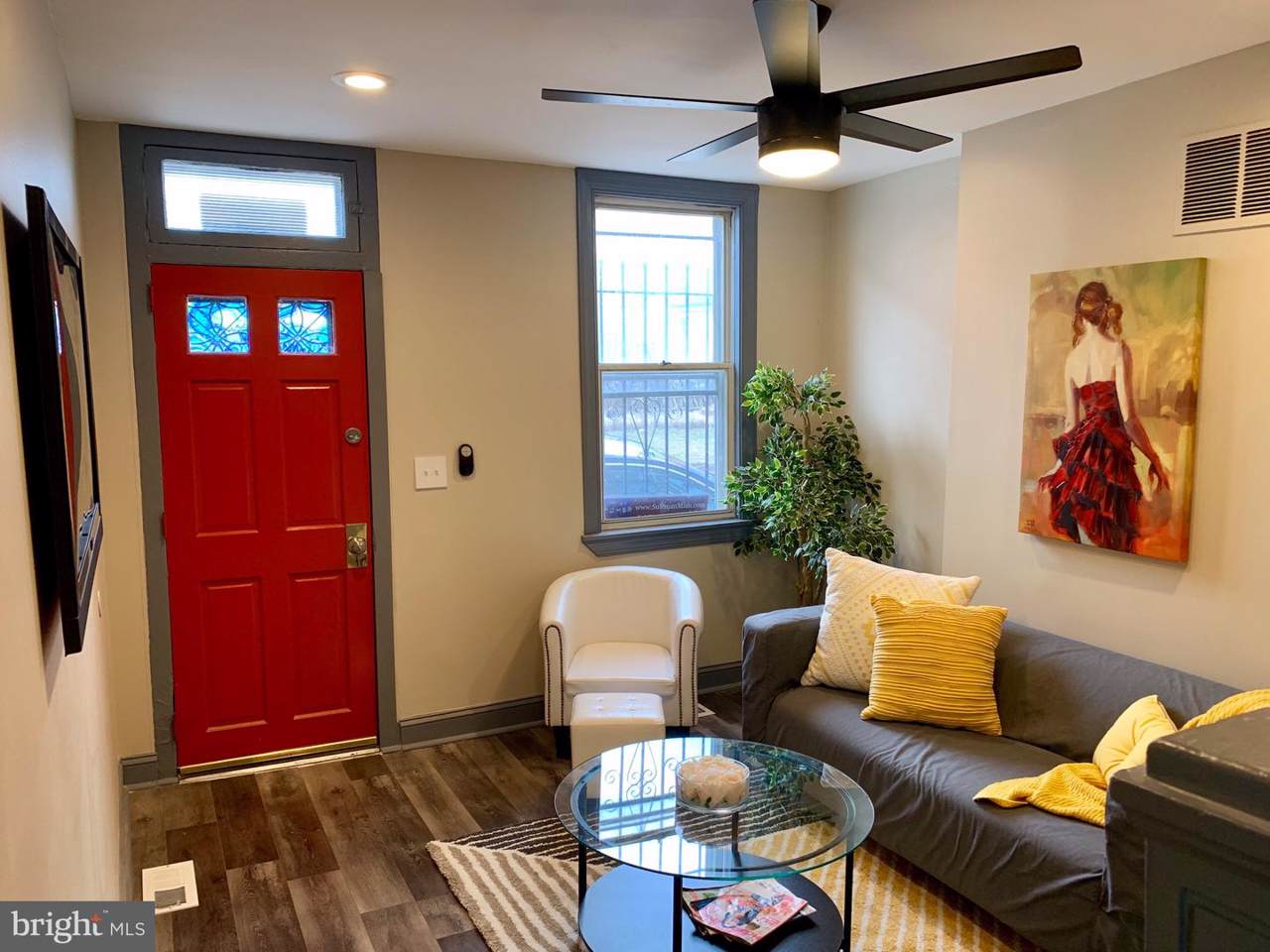 1103 Sterrett Street - Photo 1