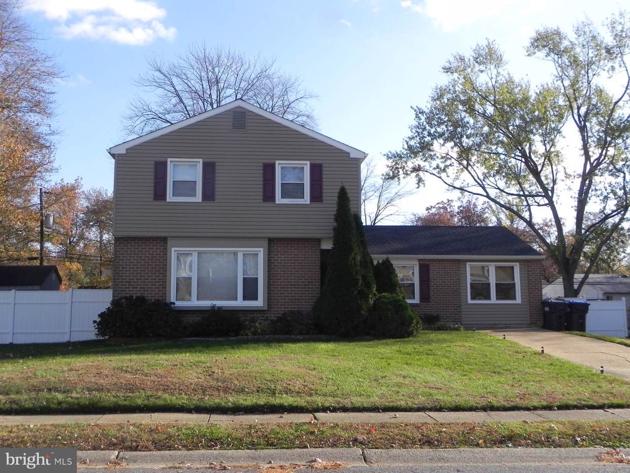 3312 Altamont Drive - Photo 1