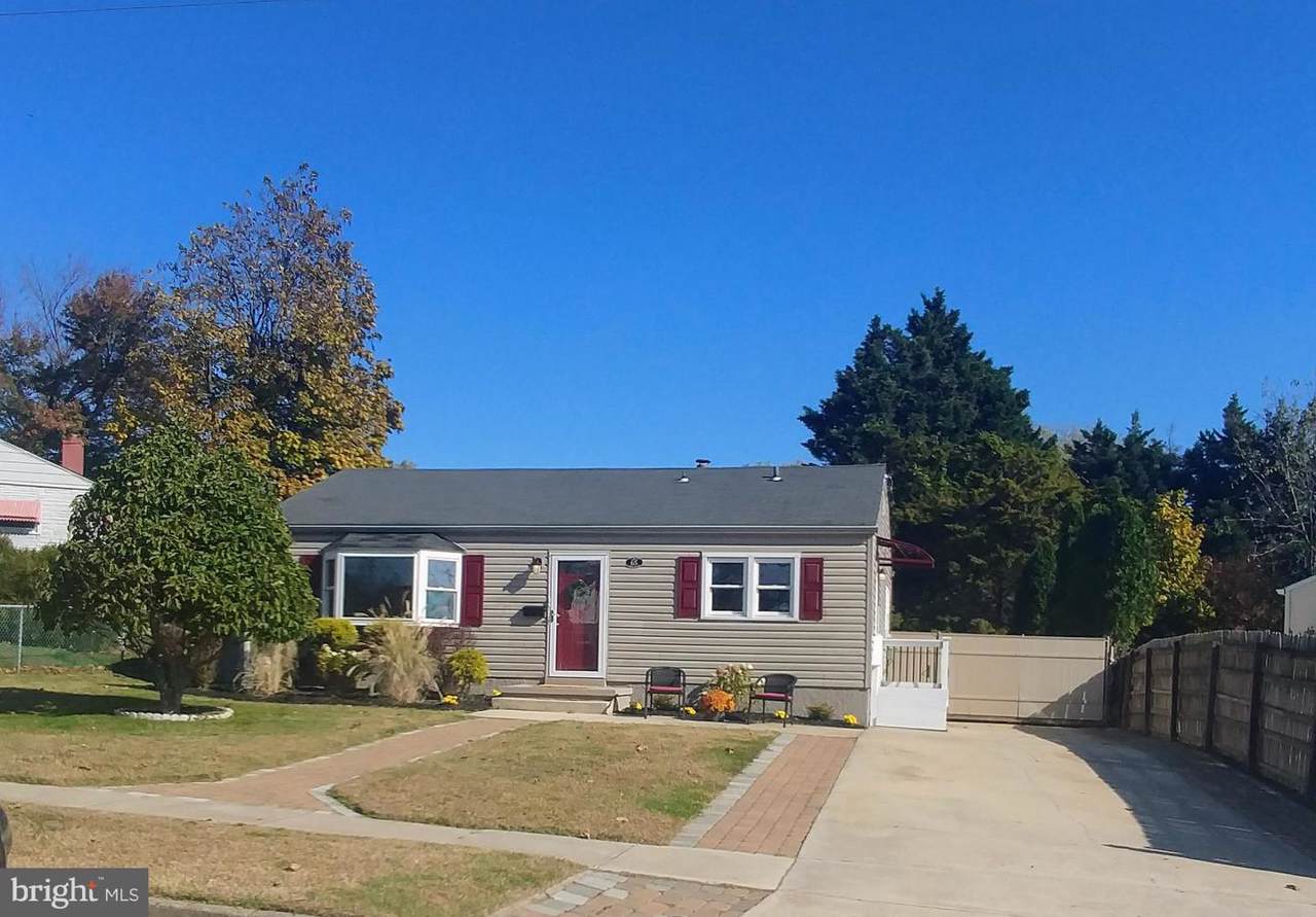 65 Arden Avenue - Photo 1