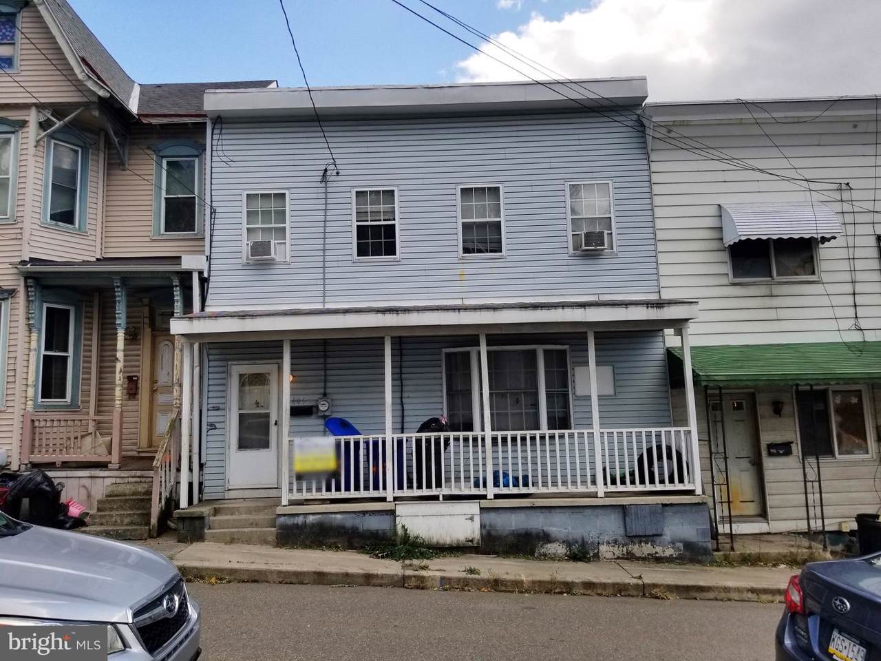 445 Market Street - Photo 1