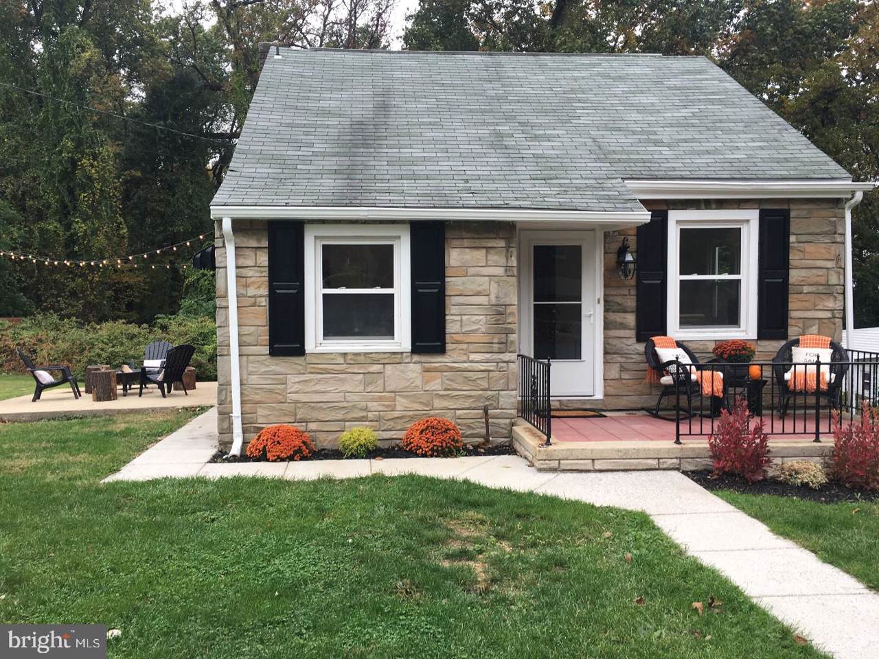 1298 Albemarle Street - Photo 1