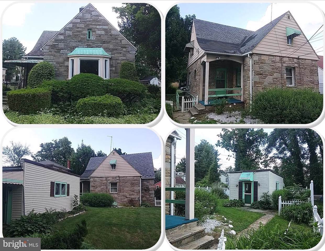 5307 Fernpark Avenue - Photo 1
