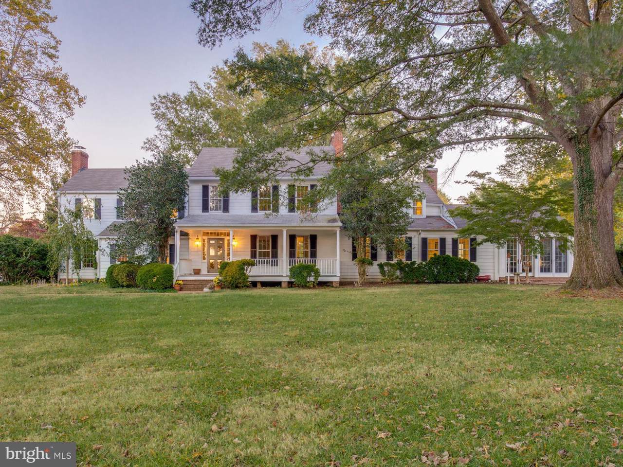 5681 Solomons Island Road - Photo 1