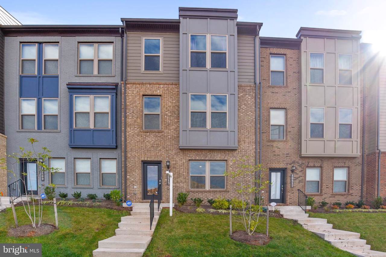 10513 Wenrich Trail - Photo 1