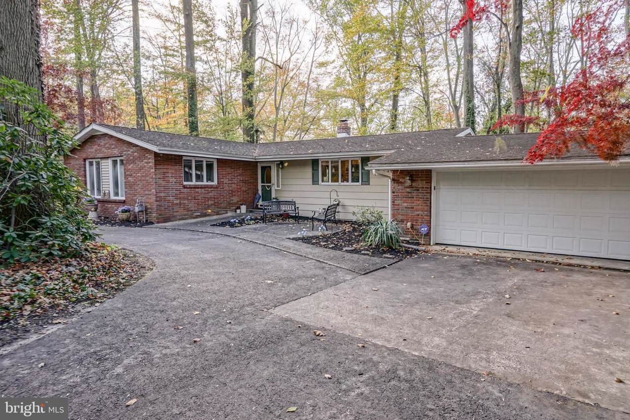 21 Miller Drive - Photo 1