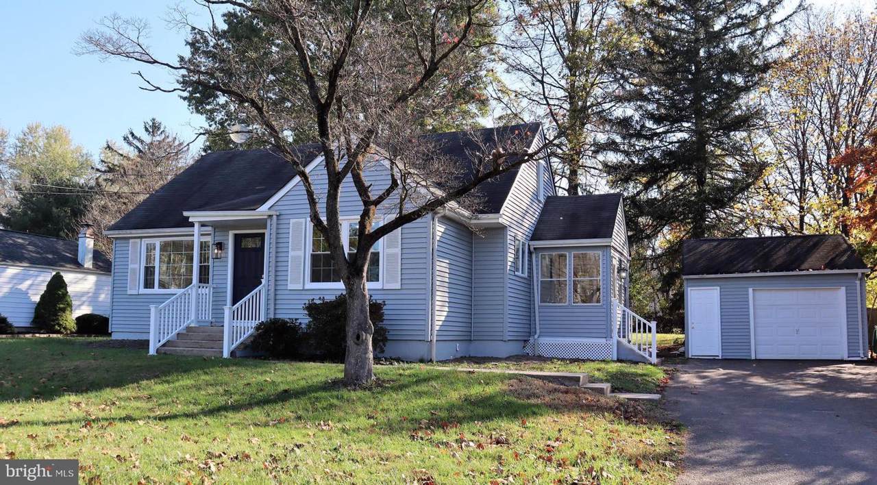 107 Ingleside Avenue - Photo 1