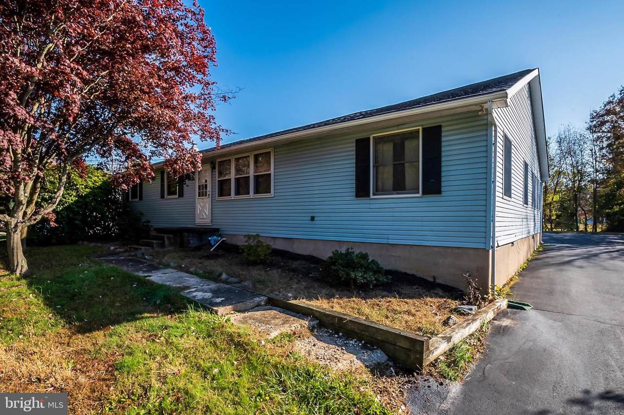 2162 Porter Road - Photo 1