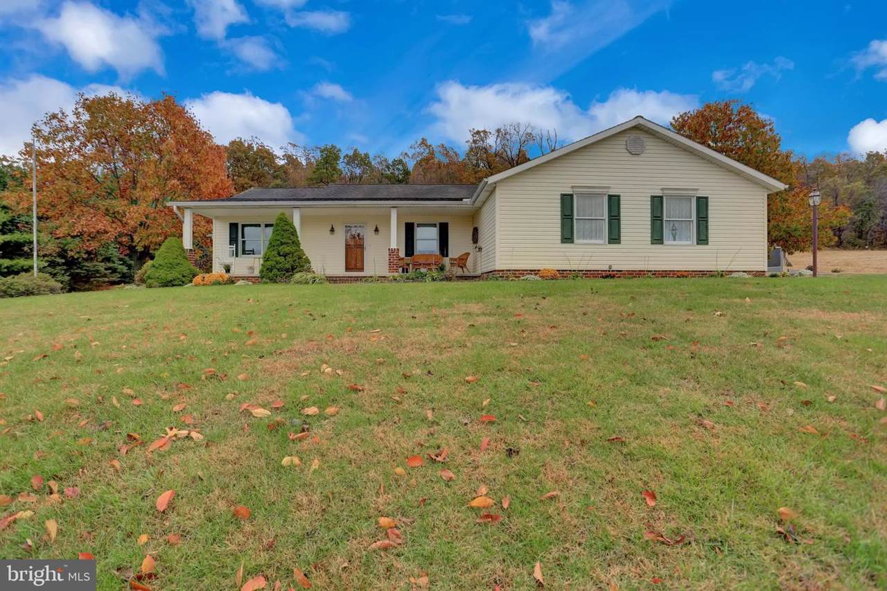 1388 Anthony Highway - Photo 1